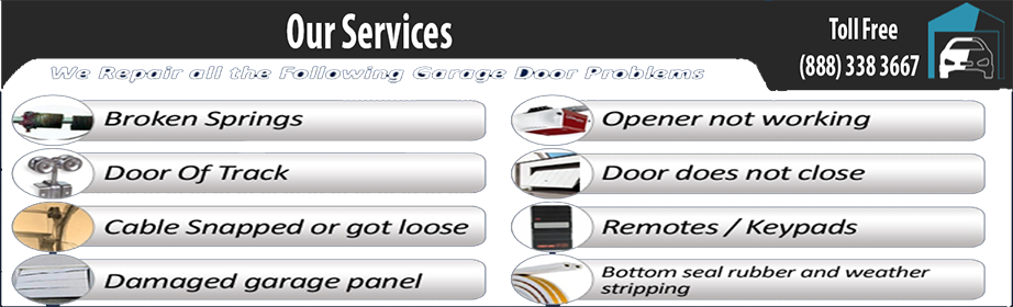 Garage Door Repair Boston Ma Garage Door Repair Boston Ma 19 S Call