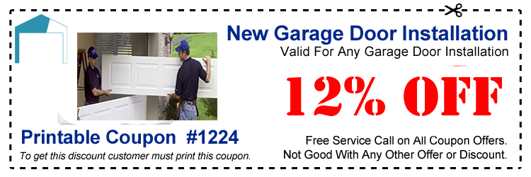 Garage Door Repair Boston Ma Our Coupons Garage Door Repair Boston Ma